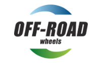 ORW (OFF ROAD WHEELS)